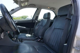 Alfa Romeo 156 2.0I/Газова уредба, снимка 9