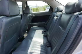 Alfa Romeo 156 2.0I/Газова уредба, снимка 10