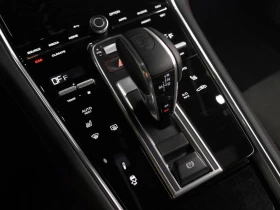 Porsche Panamera GTS* PANO* BURM-3D* HEAD-UP* 360* DESIGN* NOGHT* , снимка 15