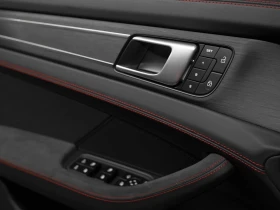 Porsche Panamera GTS* PANO* BURM-3D* HEAD-UP* 360* DESIGN* NOGHT* , снимка 7