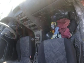 Opel Astra G, снимка 5