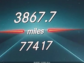 Mercedes-Benz C 300 ПОДГРЕВ* КАМЕРА* КЕЙЛЕС* LANE* ASSIST, снимка 14