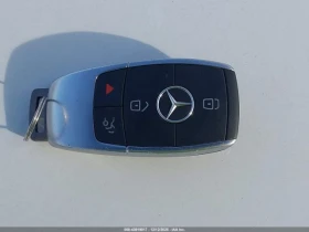 Mercedes-Benz C 300 ПОДГРЕВ* КАМЕРА* КЕЙЛЕС* LANE* ASSIST, снимка 10