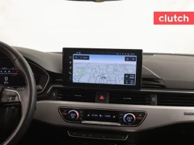 Audi S4 3.0TFSI Technik * ЛИЗИНГ* ЦЕНА ДО БЪЛГАРИЯ!!!, снимка 12