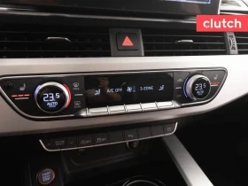 Audi S4 3.0TFSI Technik * ЛИЗИНГ* ЦЕНА ДО БЪЛГАРИЯ!!!, снимка 14