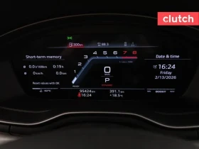 Audi S4 3.0TFSI Technik * ЛИЗИНГ* ЦЕНА ДО БЪЛГАРИЯ!!!, снимка 11