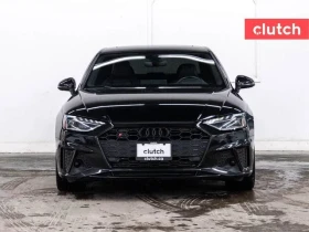Audi S4 3.0TFSI Technik * ЛИЗИНГ* ЦЕНА ДО БЪЛГАРИЯ!!!, снимка 1