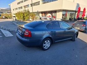 Skoda Octavia 1.9, снимка 3