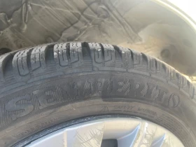 Mitsubishi Space star 1.0 ClearTec Eko 6, снимка 13