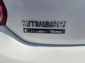 Mitsubishi Space star 1.0 ClearTec Eko 6, снимка 9
