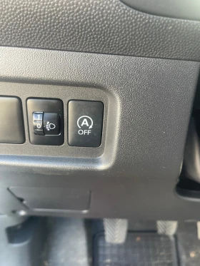 Mitsubishi Space star 1.0 ClearTec Eko 6, снимка 10