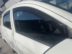 Mitsubishi Space star 1.0 ClearTec Eko 6, снимка 12