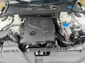 Audi A4, снимка 5