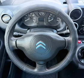 Citroen Berlingo MAXi/1.6 HDi/90kc/2013г/Facelift/EURO 5B, снимка 10