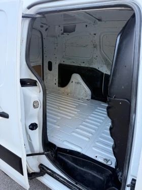 Citroen Berlingo MAXi/1.6 HDi/90kc/2013г/Facelift/EURO 5B, снимка 15