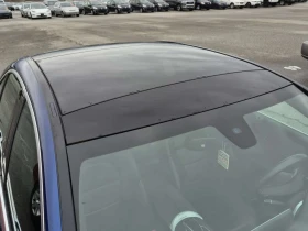 Mercedes-Benz C 300 PANO | KEYLESS | ПОДГРЕВИ | АМБИЕНТ | CARFAX, снимка 7