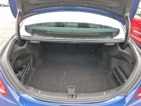 Mercedes-Benz C 300 PANO | KEYLESS | ПОДГРЕВИ | АМБИЕНТ | CARFAX, снимка 14