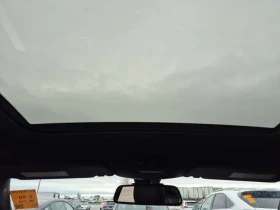 Mercedes-Benz C 300 PANO | KEYLESS | ПОДГРЕВИ | АМБИЕНТ | CARFAX, снимка 13