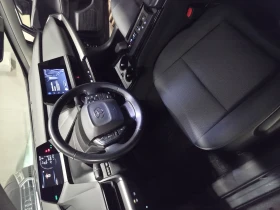 Toyota Prius 2.0 HEV HIBRID, снимка 9