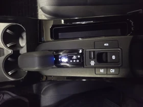 Toyota Prius 2.0 HEV HIBRID, снимка 6