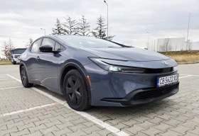 Toyota Prius 2.0 HEV HIBRID, снимка 1