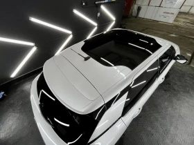 Citroen C4 Cactus 1.2 PureTech 110 EAT6 SHINE, снимка 8