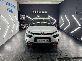 Citroen C4 Cactus 1.2 PureTech 110 EAT6 SHINE, снимка 2