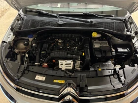 Citroen C4 Cactus 1.2 PureTech 110 EAT6 SHINE, снимка 13