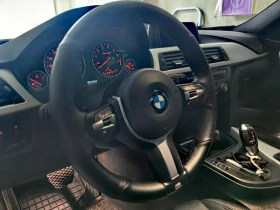 BMW 320, снимка 5