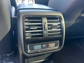 VW Passat Lim. Hybrid GTE* HUD* DigitalCockpit , снимка 8
