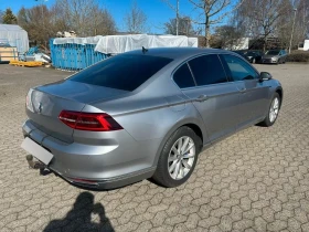 VW Passat Lim. Hybrid GTE* HUD* DigitalCockpit , снимка 16