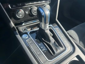 VW Passat Lim. Hybrid GTE* HUD* DigitalCockpit , снимка 7