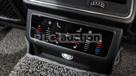 Audi A6 DIS* 360* Cockpit* , снимка 11