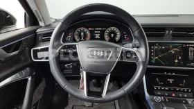 Audi A6 DIS* 360* Cockpit* , снимка 5