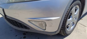 Honda Civic 1.4 83.кс 162000км/Нов съединител, снимка 8