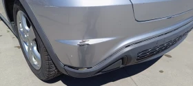 Honda Civic 1.4 83.кс 162000км/Нов съединител, снимка 6