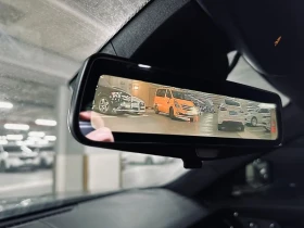 Cadillac CT6 3.6 AWD, снимка 12