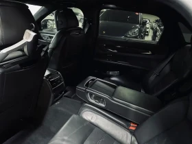 Cadillac CT6 3.6 AWD, снимка 11