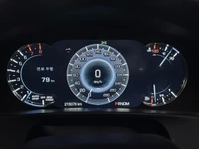 Cadillac CT6 3.6 AWD, снимка 8