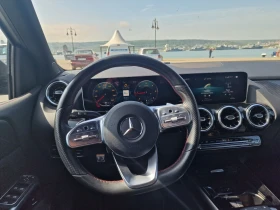 Mercedes-Benz B 180 AMG, снимка 8