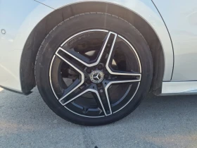 Mercedes-Benz B 180 AMG, снимка 7