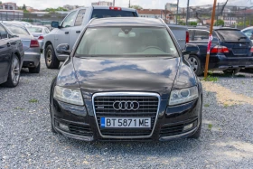Audi A6 3.0 TDI Quattro, снимка 3