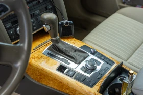 Audi A6 3.0 TDI Quattro, снимка 6