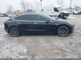 Tesla Model 3 Standard Range Plus RWD, снимка 13