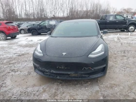 Tesla Model 3 Standard Range Plus RWD, снимка 12
