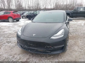Tesla Model 3 Standard Range Plus RWD, снимка 6