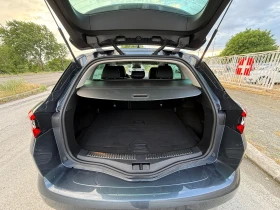 Renault Megane GT-LINE AUT. NAVI ШВЕЙЦАРИЯ, снимка 13
