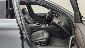 BMW 530 М* HUD* Обдух* 360* Крайна цена* , снимка 7