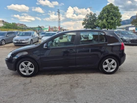 VW Golf 2.0TDI 140КС , снимка 9