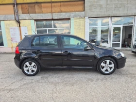 VW Golf 2.0TDI 140КС , снимка 4